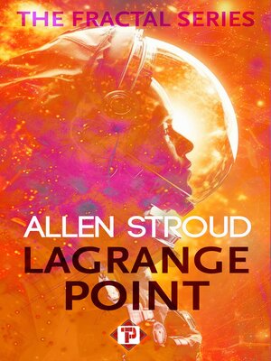 cover image of Lagrange Point